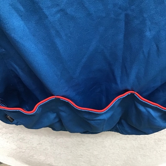 Men’s Pearl iZumi Ultra Sensor bike top w 3/4 zip - Picture 9 of 9